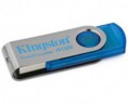 /album/galeria-de-fotos-pen-drive/a4-gb-jpg/